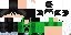 Texture for 1111