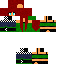 Texture for The emo 4