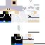 Texture for Shawn