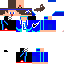 Texture for LogischerJolo