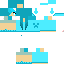 Texture for SuperCuteCake3