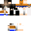 Texture for corey