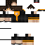 Texture for _ItMaCrOsZ