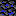 Texture for deepslate_lapis_ore