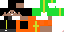 Texture for qualizz