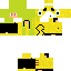 Texture for SDDF