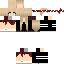 Texture for Arii_Bea