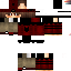 Texture for aa
