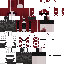 Texture for ДЖЕК Д