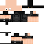 Texture for crafternight006