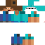Texture for setip
