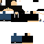 Texture for enzo
