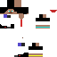 Texture for Samuel