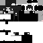 Texture for ItzM4rFi
