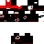 Texture for MCW