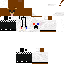 Texture for Adrian 