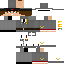 Texture for red oficer