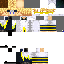 Texture for LightKKan