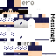Texture for josrfhgj
