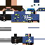 Texture for FREE FIRE