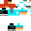 Texture for kevibKVA
