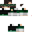 Texture for Nanor