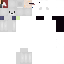 Texture for tillpaul