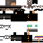 Texture for colombia