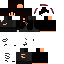Texture for Ravage1998-Edited