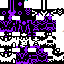 Texture for dfhdfh