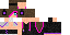 Texture for Rawr