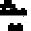 Texture for herobrineee