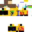 Texture for FSDFSDFSFSDF