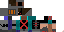 Texture for Kane Cybernetics
