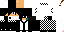 Texture for my