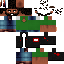 Texture for Andrew