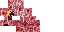 Texture for Cheeper