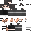 Texture for я 2.0