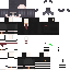 Texture for map1631