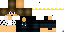 Texture for dsuhdfsjfd