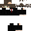 Texture for s
