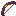 Texture for Crimson wood Bow Nether update Bow  1.16