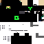 Texture for TIG.C