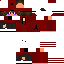 Texture for LuizEDUARDO