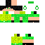 Texture for Nicepacik