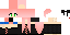 Texture for CookieGamer
