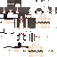 Texture for siyah saç
