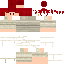 Texture for mummy cinim