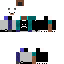 Texture for polar