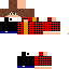 Texture for gdsgd